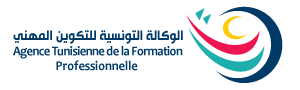 الوكالة التونسية للتكوين المهني